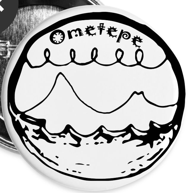 Ometepe Island