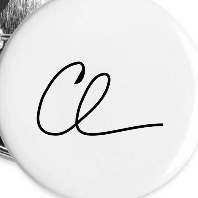 CL Signature