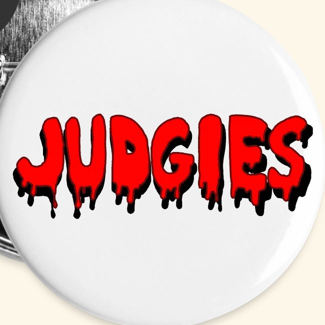 Judgies Blood