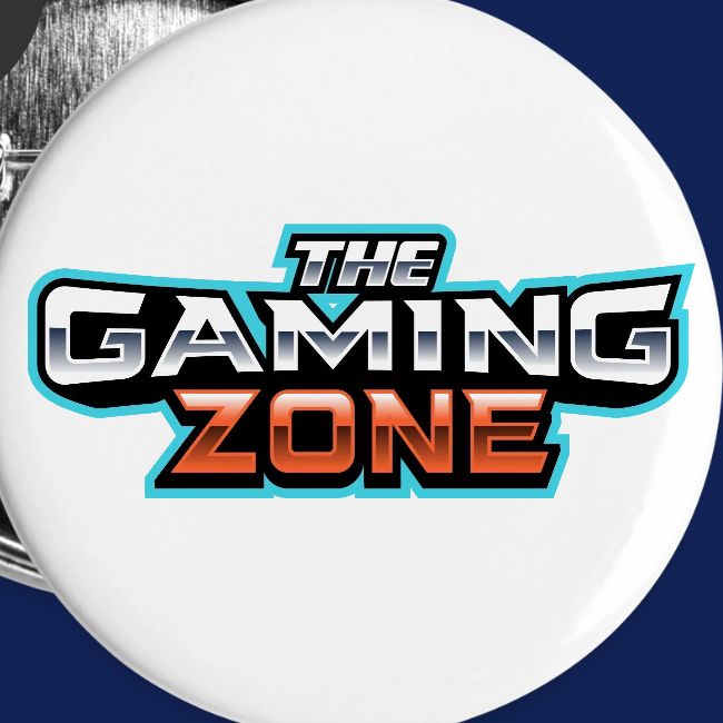 The Gaming Zone Prime