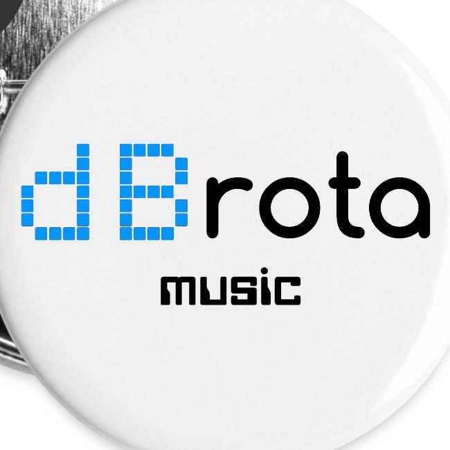 dBrota Music
