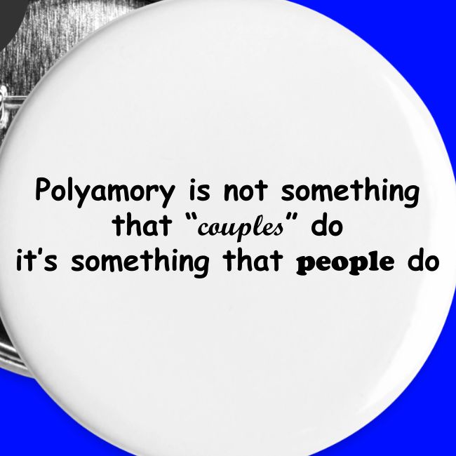 Something People Do