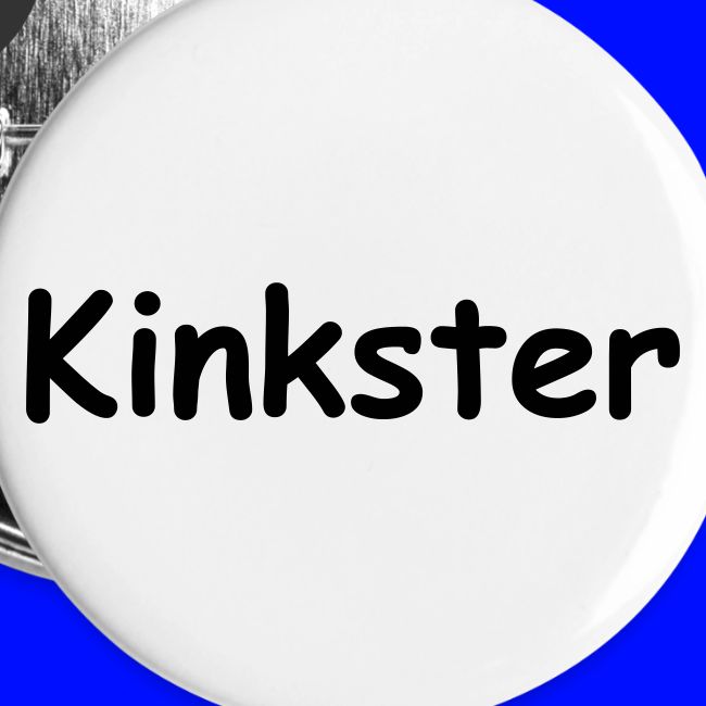 Kinkster