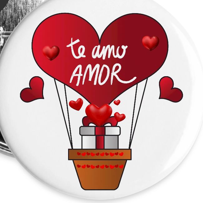 Fashion Valentine's Day Hearts, Gifts February 14