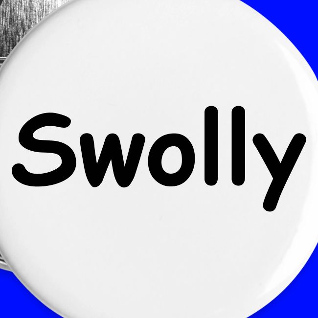 Swolly