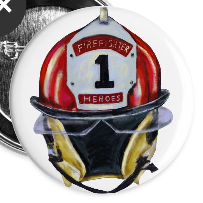 Firefighter