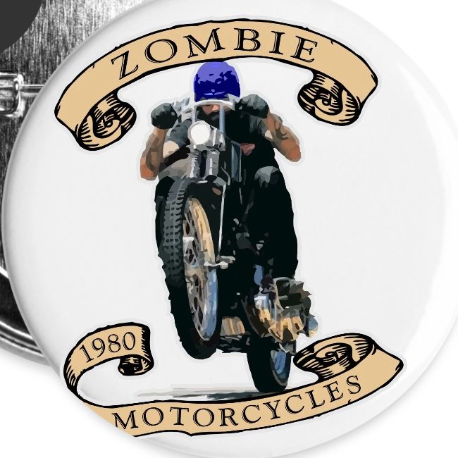 wheelie1