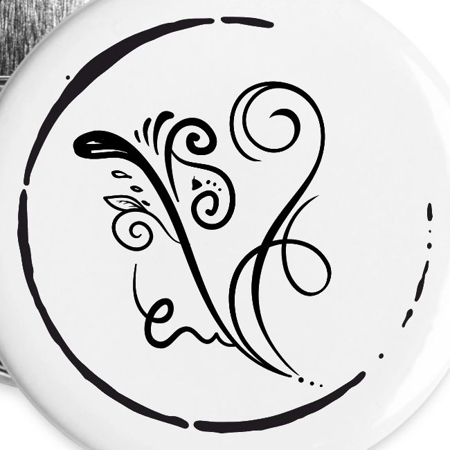 Earth Spirit Coven Sigil