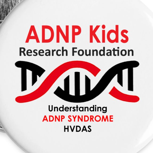 ADNP KIds Research Foundation LOGO square 2