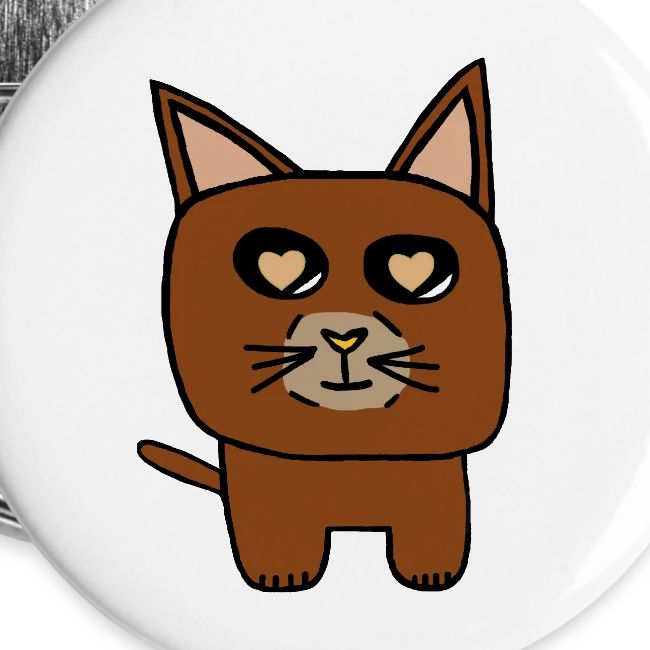 Acantilado Metakitten