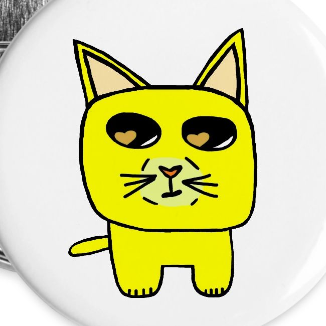 Lemon Metakitten