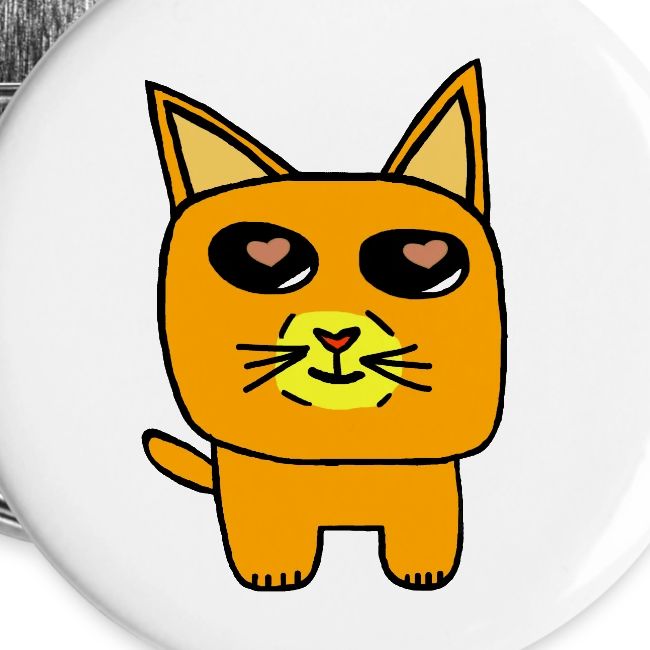 Amber Metakitten