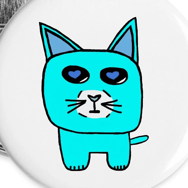 Icy Metakitten