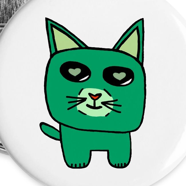Jade Metakitten