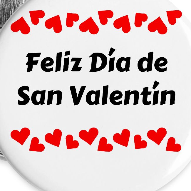 February Celebrating Valentine's Day, February 14