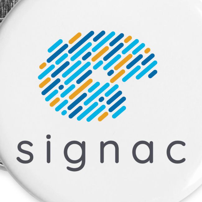 signac