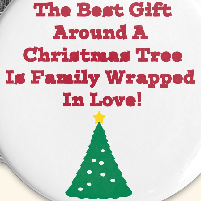 family_best_gift_around_the_tree3