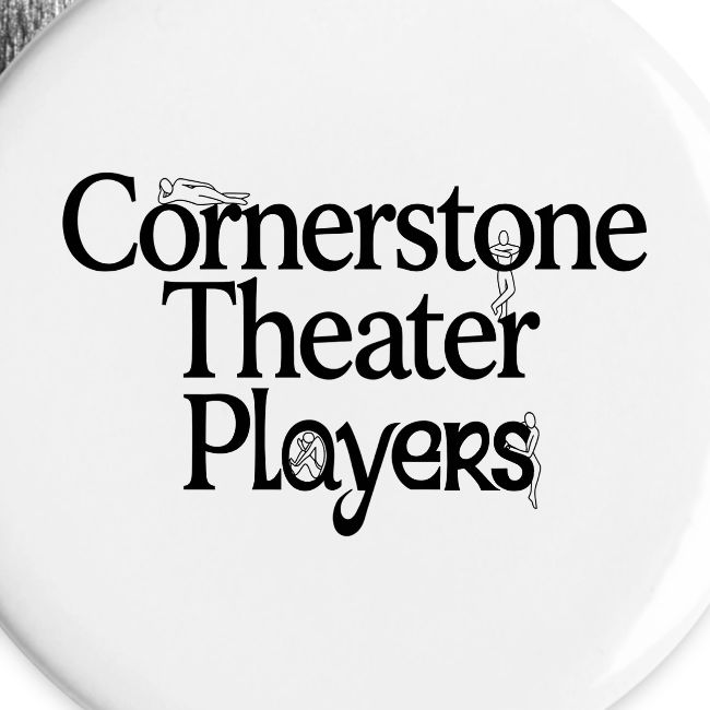 Cornerstone Theater Players