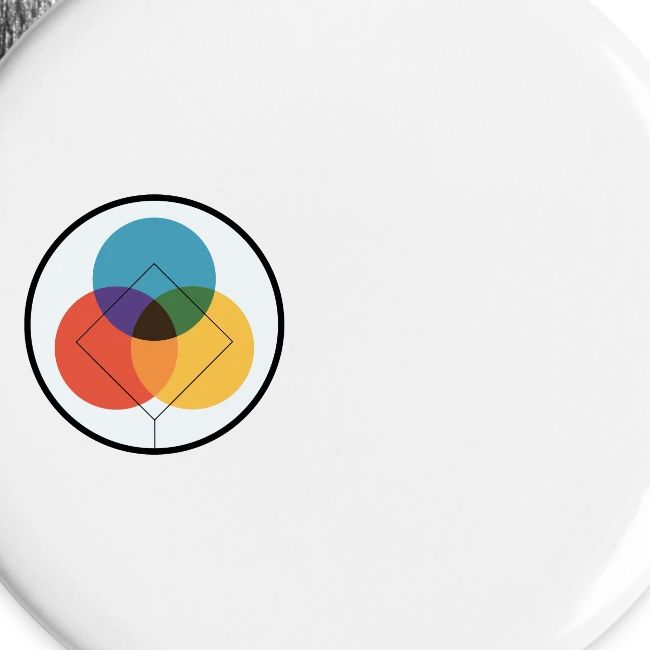 Diversity and Inclusion in Scientific Computing