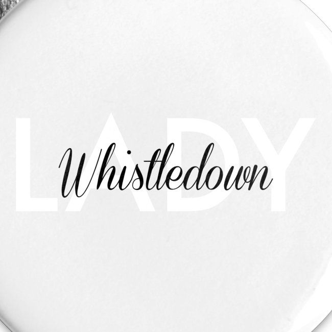 Lady Whistledown