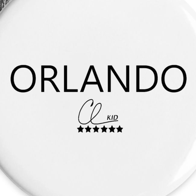 Orlando