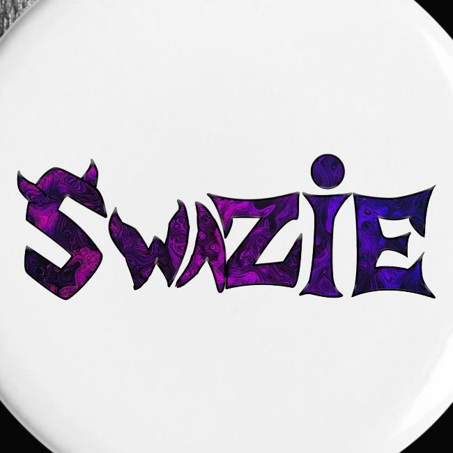 Swazie