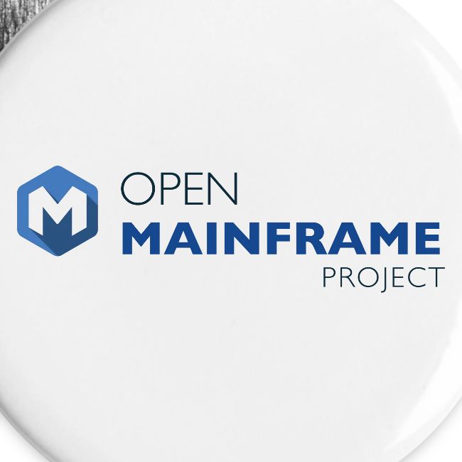 Open Mainframe Project