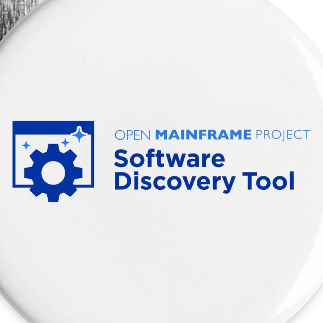 Software Discovery Tool
