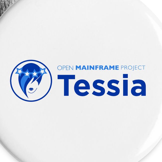 Tessia