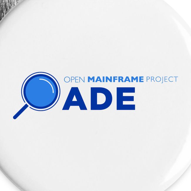 ADE