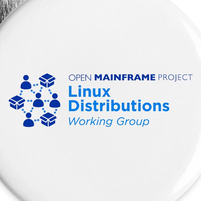 Linux Distributions WG