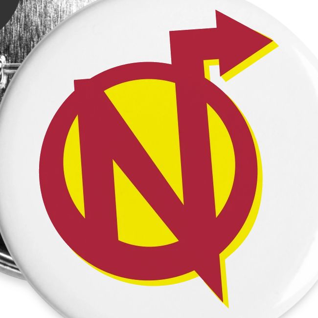 SmallNerdarchyLogo