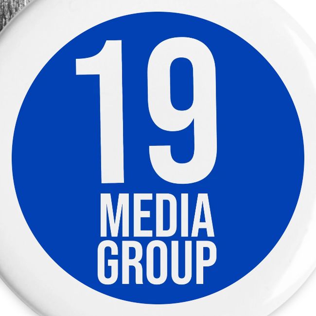 19 Media Group