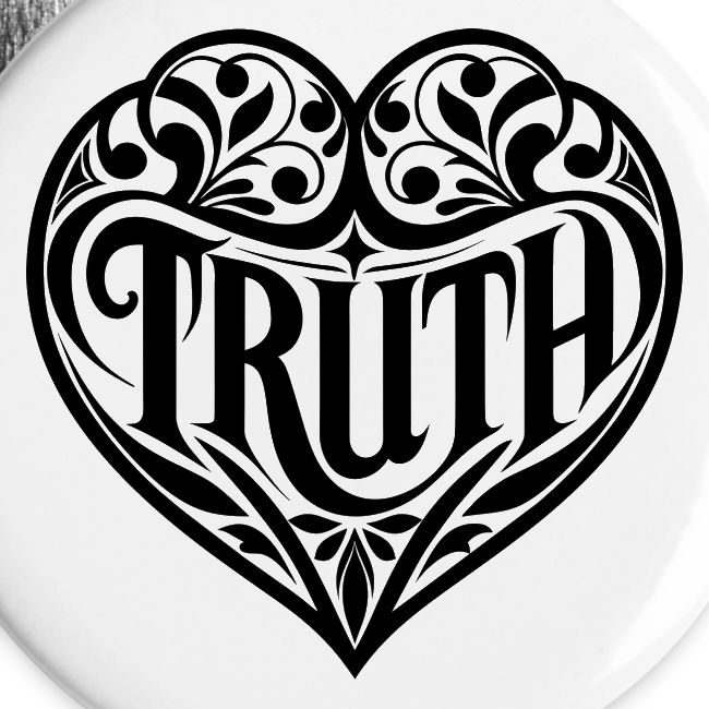 TRUTH in HEART