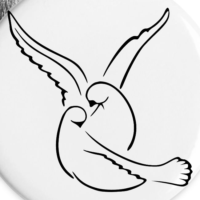 EMBRACED_TURTLEDOVES