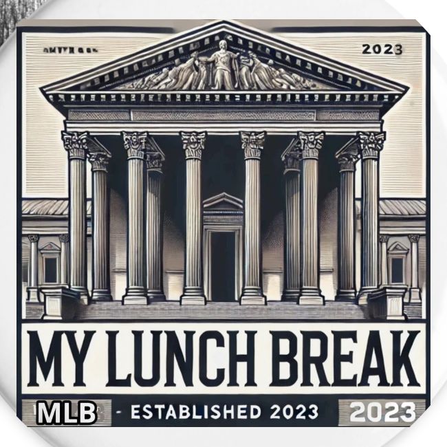 MLB OCT 2024 (2)