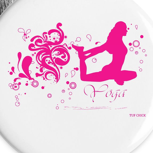 yoga_002