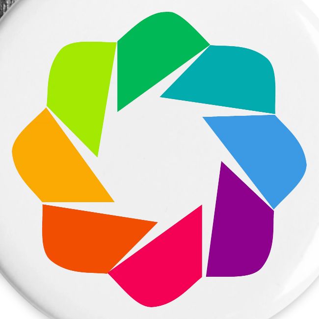 Bokeh Official Logo