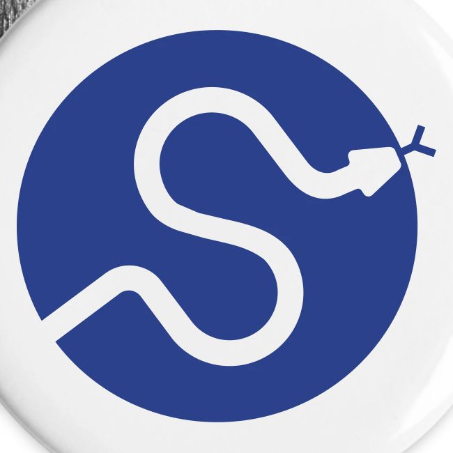 SciPy