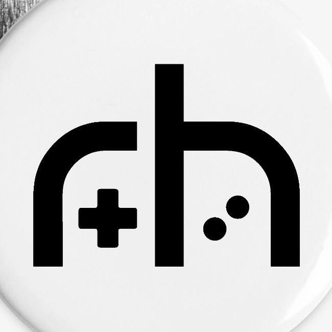 Retro Handhelds Black