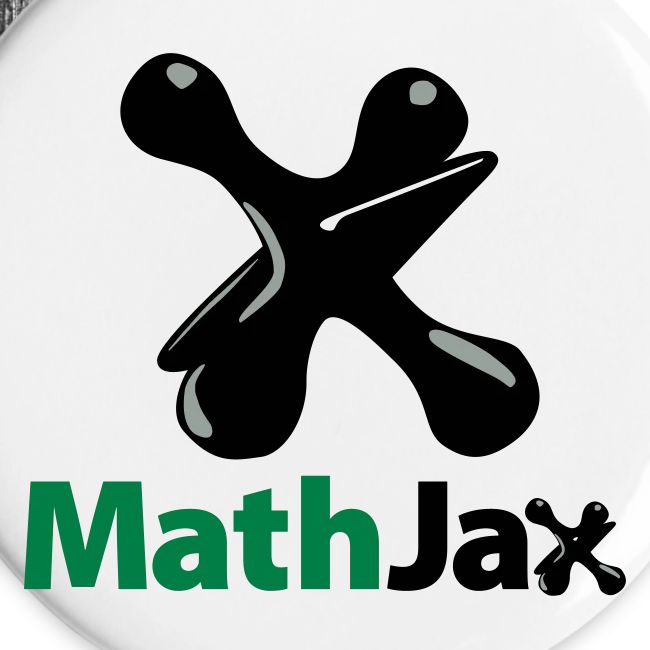 MathJax