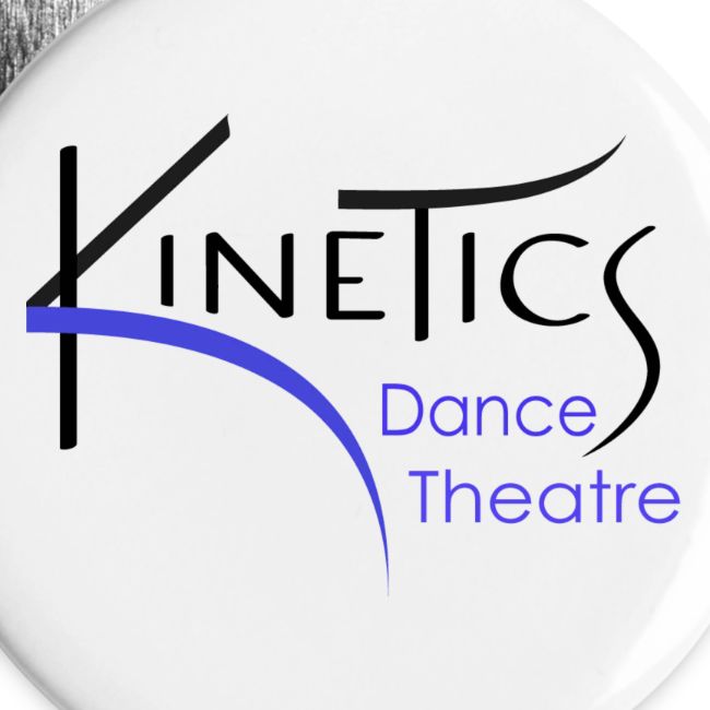 KDT Logo