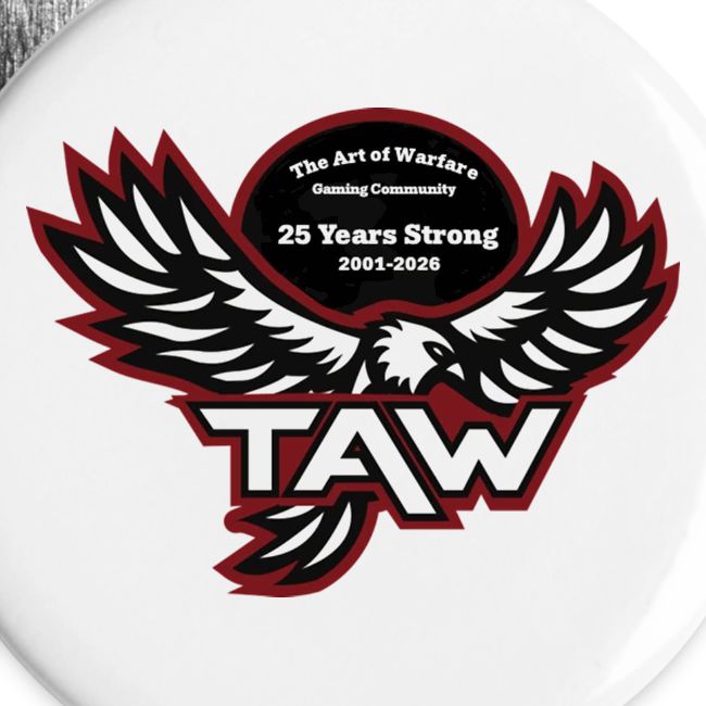 25yearlogo