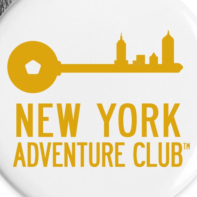 Adventure Club Swag Shop