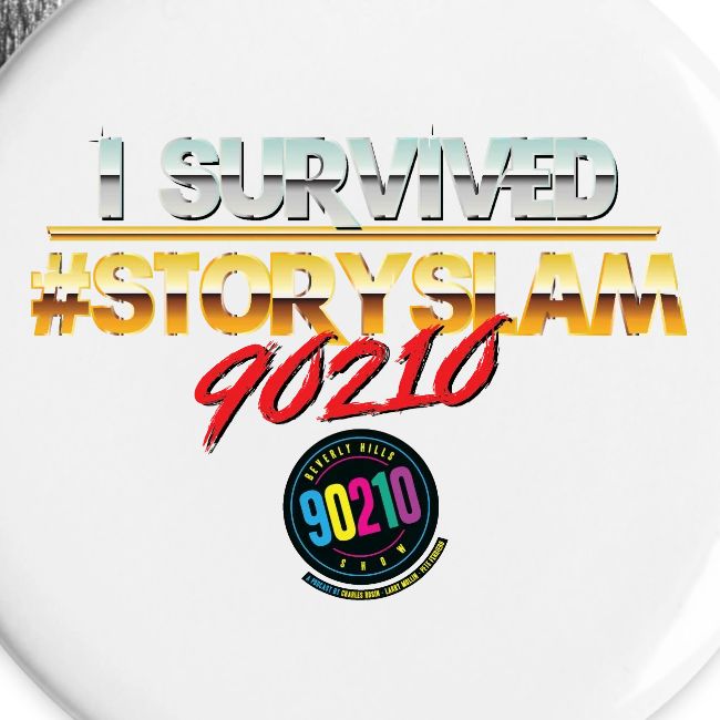 Storyslam Shirt 90210 Transparent 01