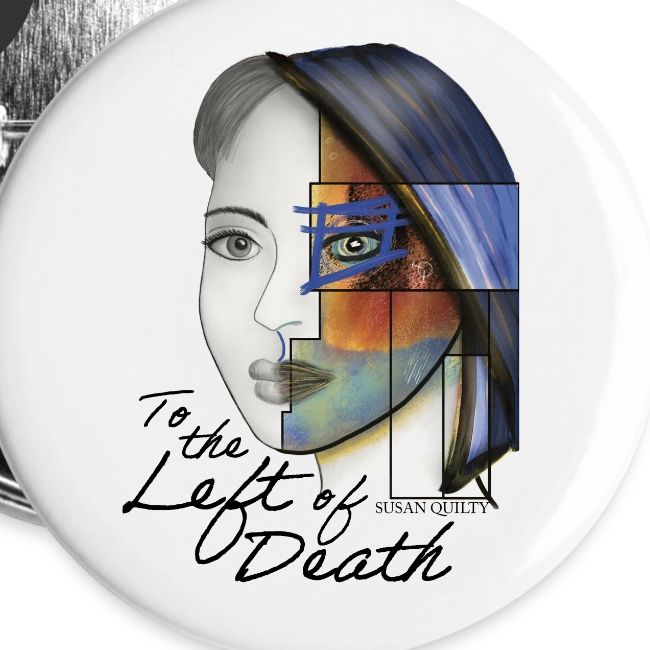 To the Left of Death
