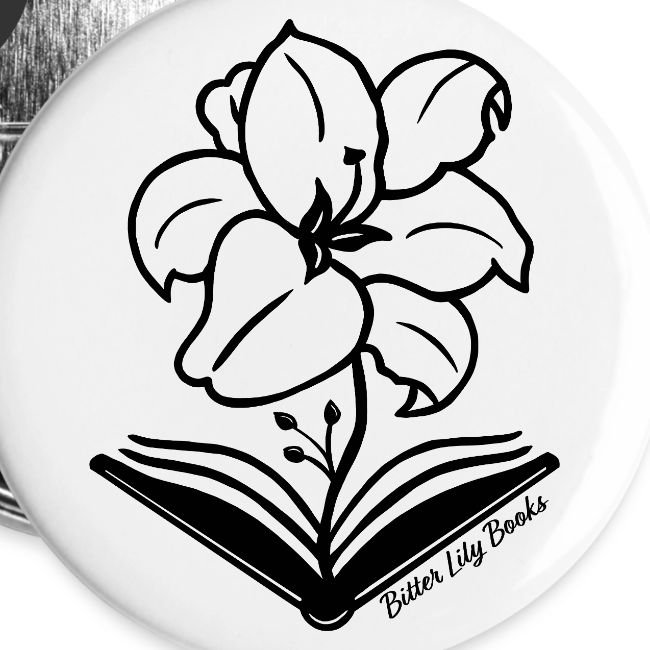 Bitter Lily Books