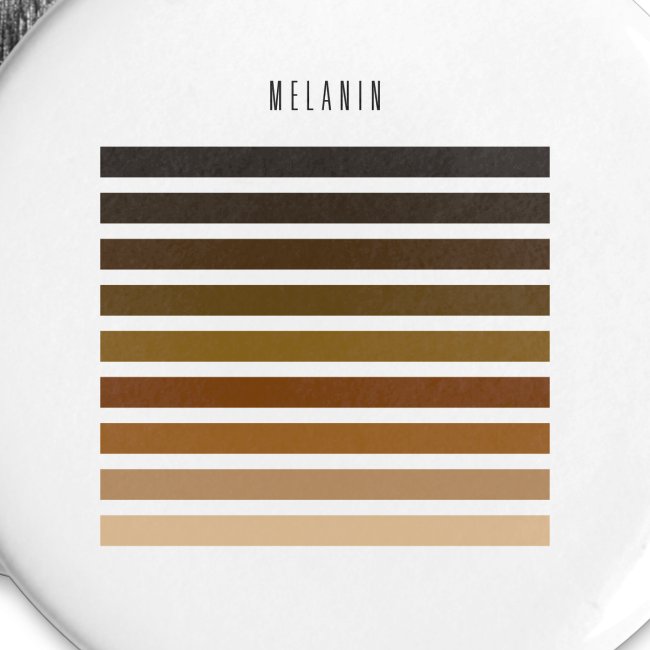 Shades of Melanin