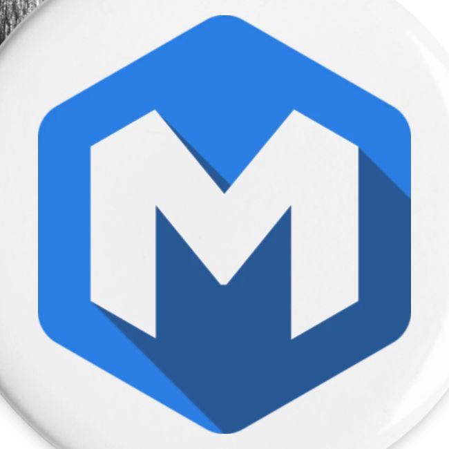 Open Mainframe Project - Icon