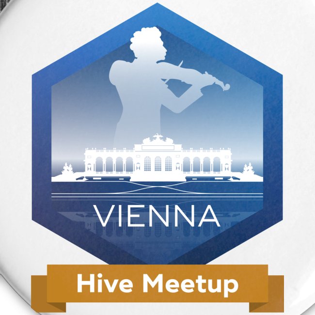 Hive Meetup Vienna